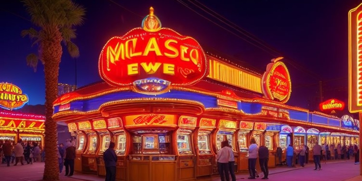 Premium Mobile Gambling Experience at Casumo NZ