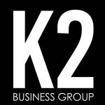 k2businessgroup Profile Picture