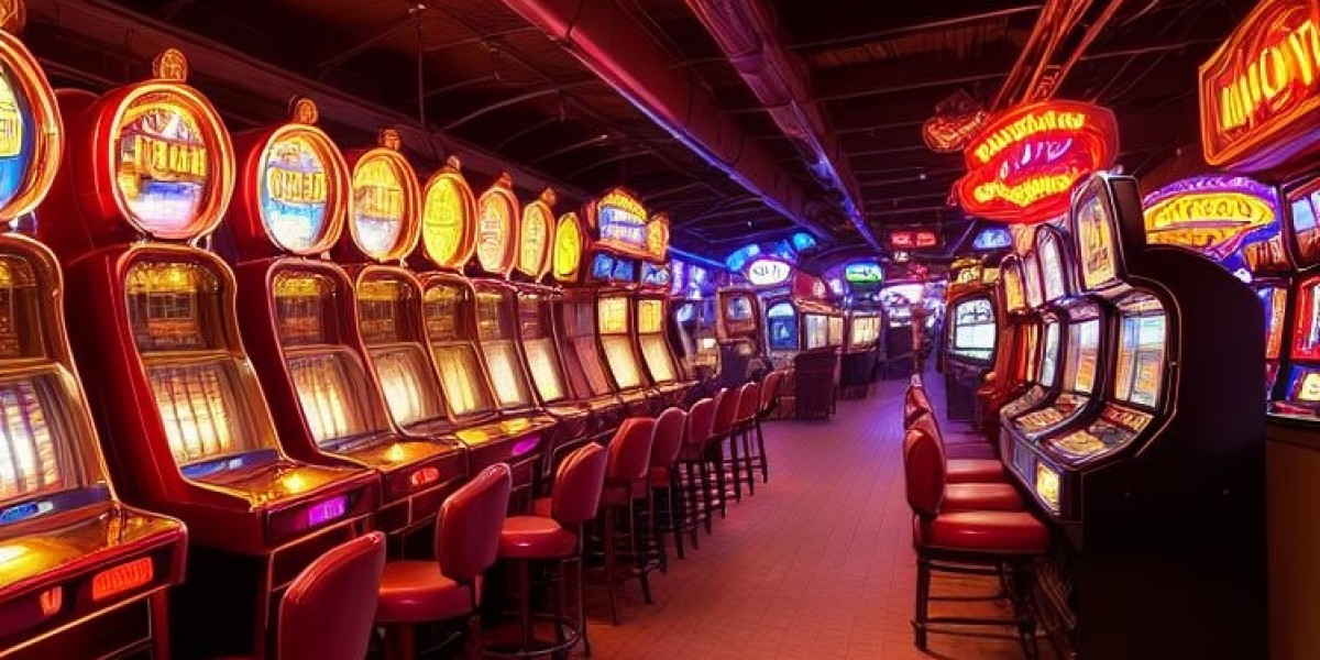 Tactical Perfection at Casino Jet4Bet