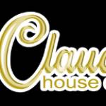 Claudias House Cleaning Profile Picture