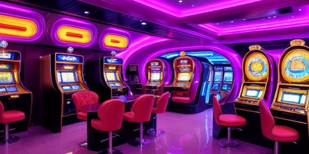Νέες Λύσεις Κατάθεσης στο Bizzo Casino Online