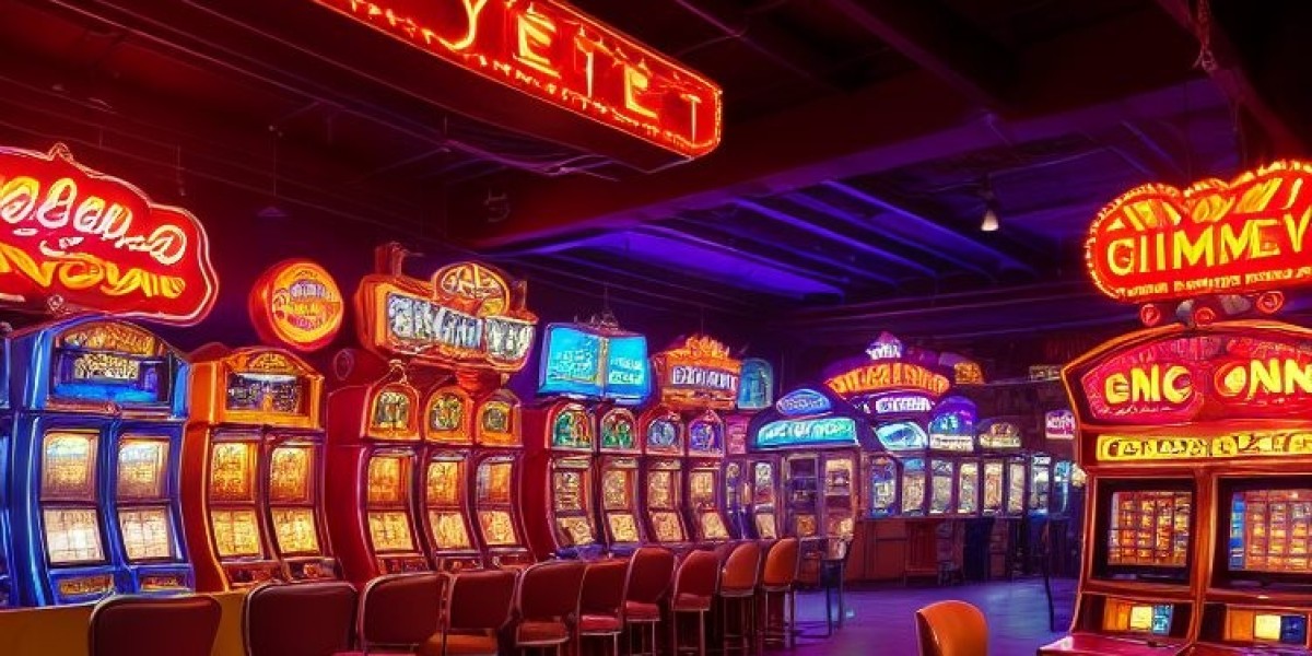Classic Table Gaming at Vegas Now