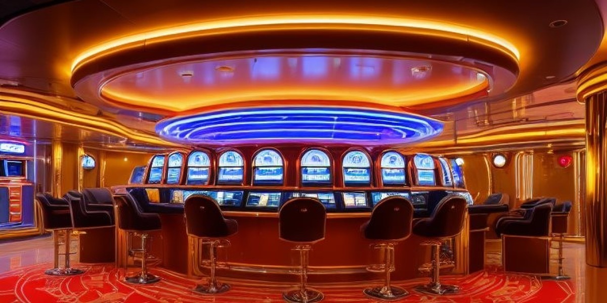Online Spielleiter Erfahrungen bei Boomerang