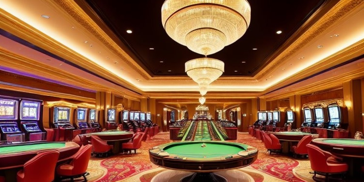 Bonusangebote bei Spinsy Casino Online