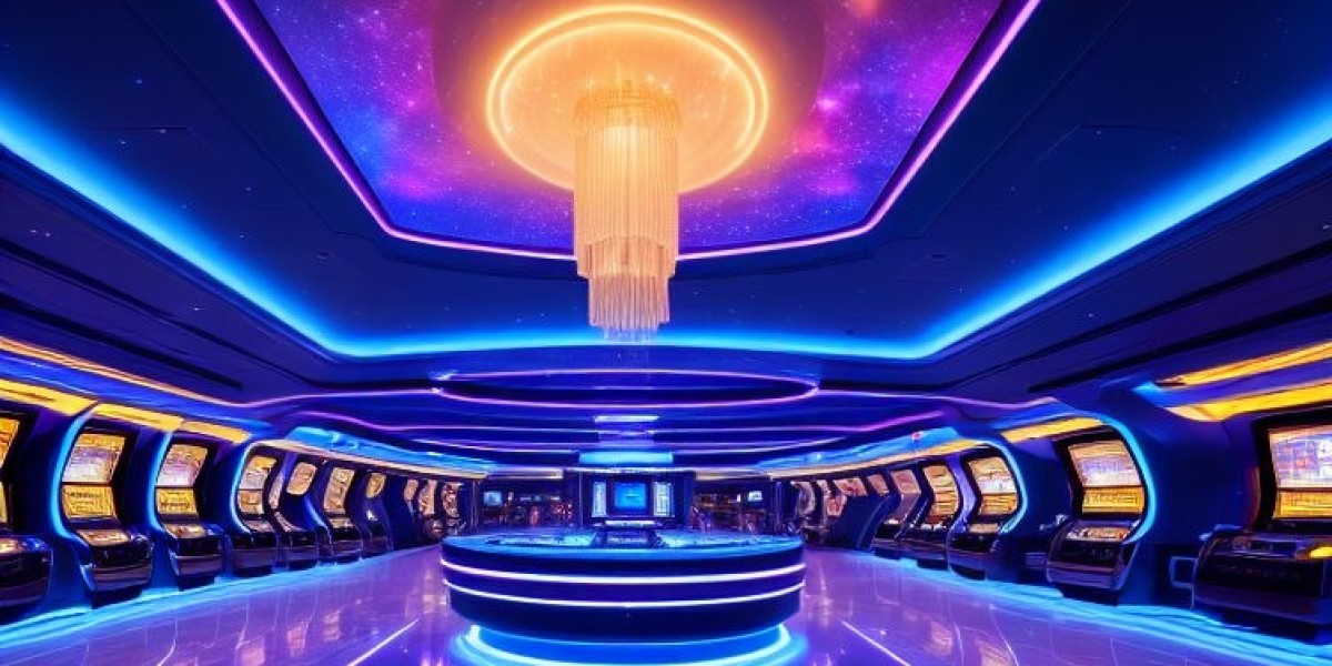 Wide Variety at Games Accessible at 666 Casino