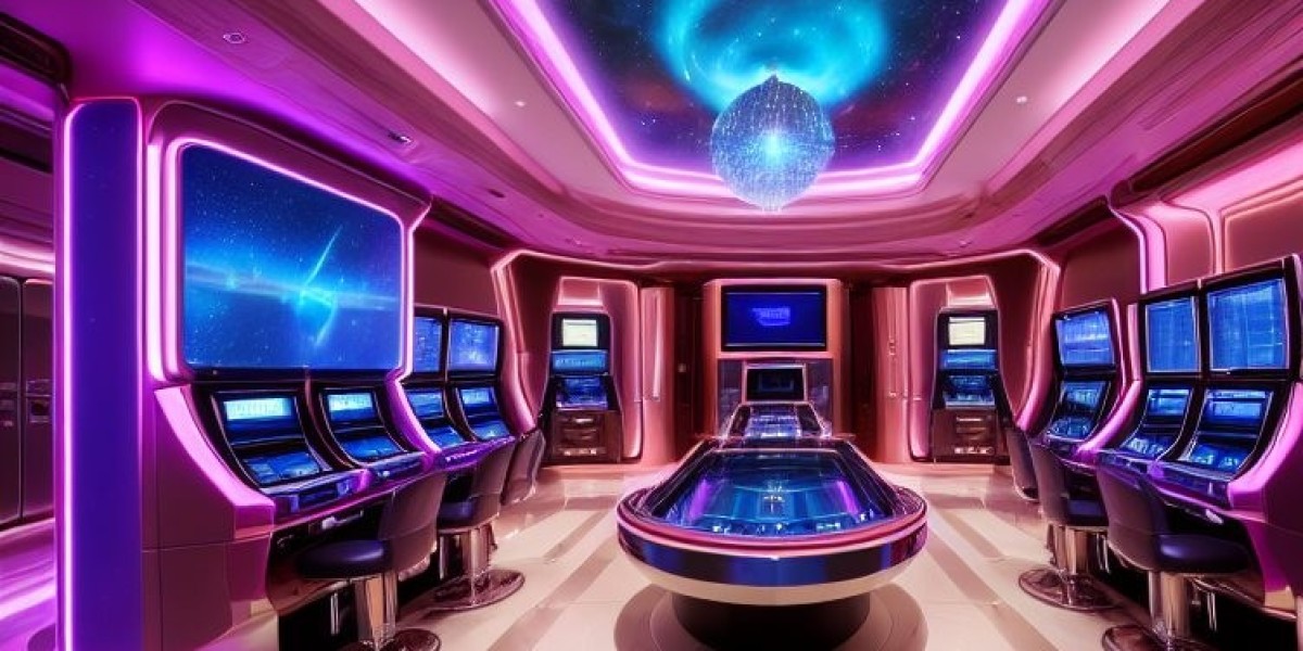 Vertrauenswürdige Zahlungsarten bei Casino Cazimbo