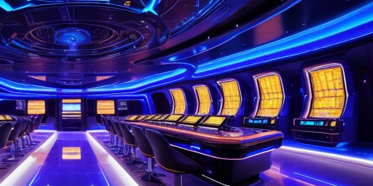 Superioridad en Gaming en Vivo en AdmiralBet