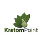 Kratom Point Profile Picture