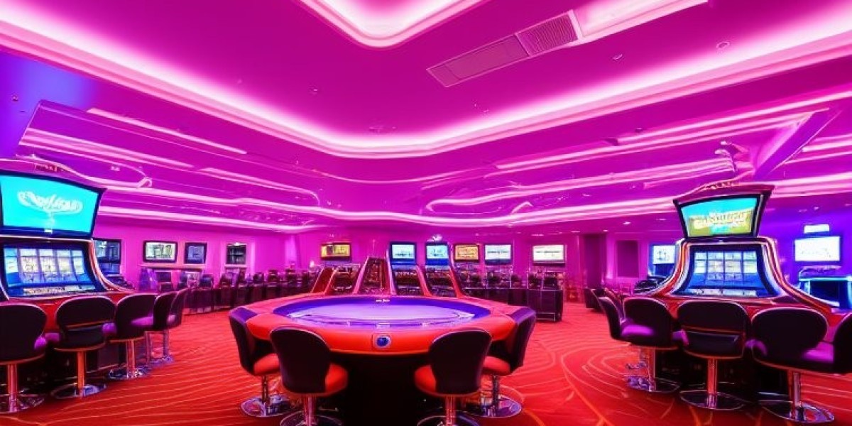 Lucky Individuals Online Casino elevates the gaming journey through its comprehensive array of safe payment solutions, f