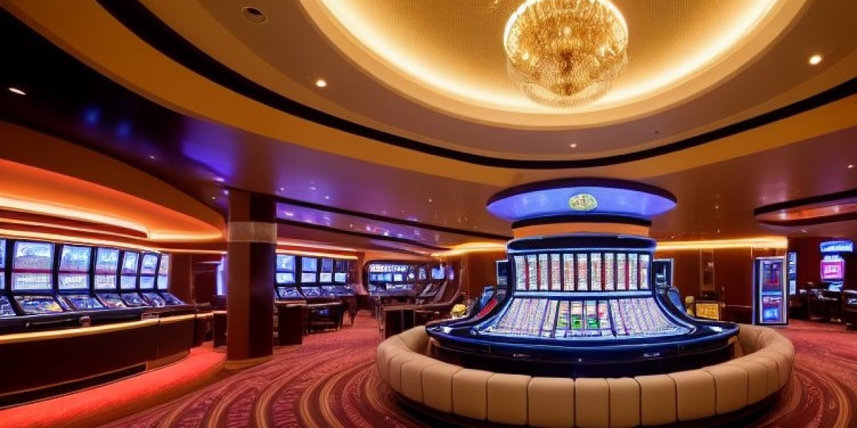 Hello Deal at 9win Casino.