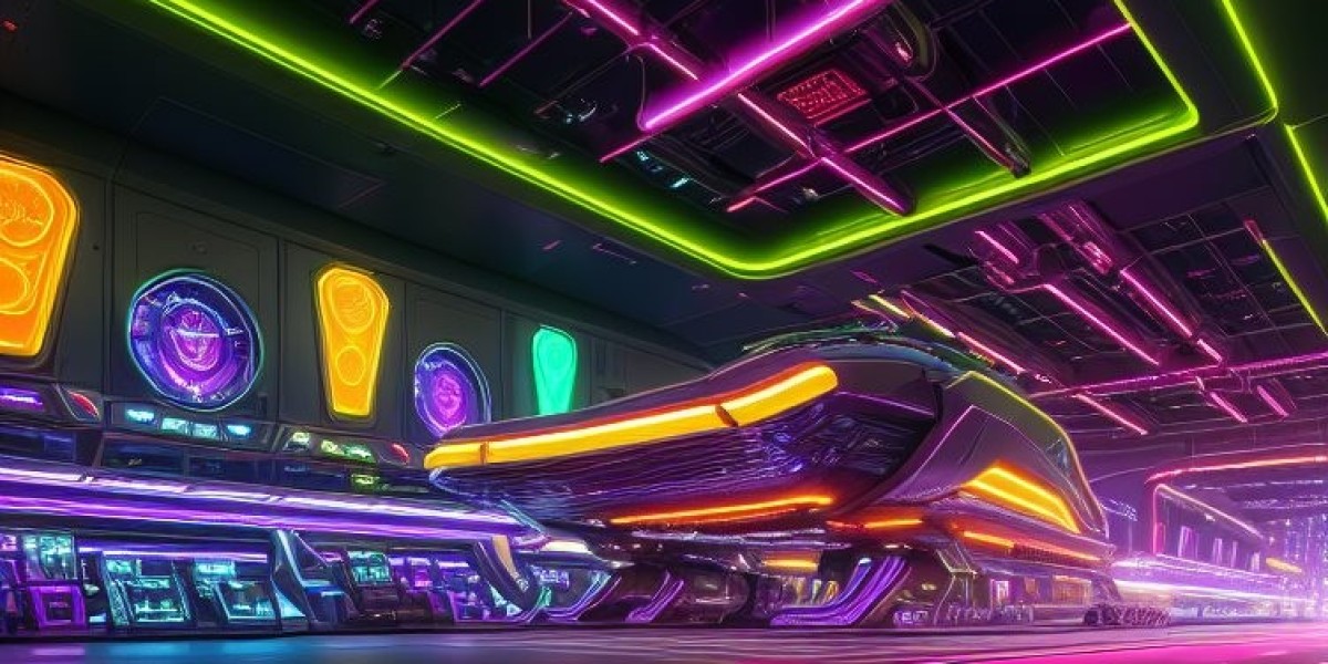 テーブルゲームの管理 Stake Casino