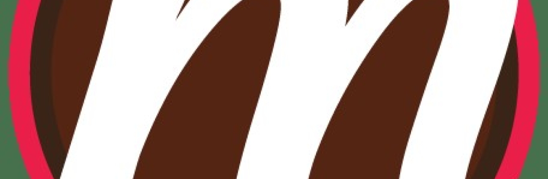 Best Cafe in Dubai Cover Image