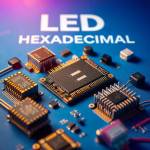 Nikkoe Profile Picture