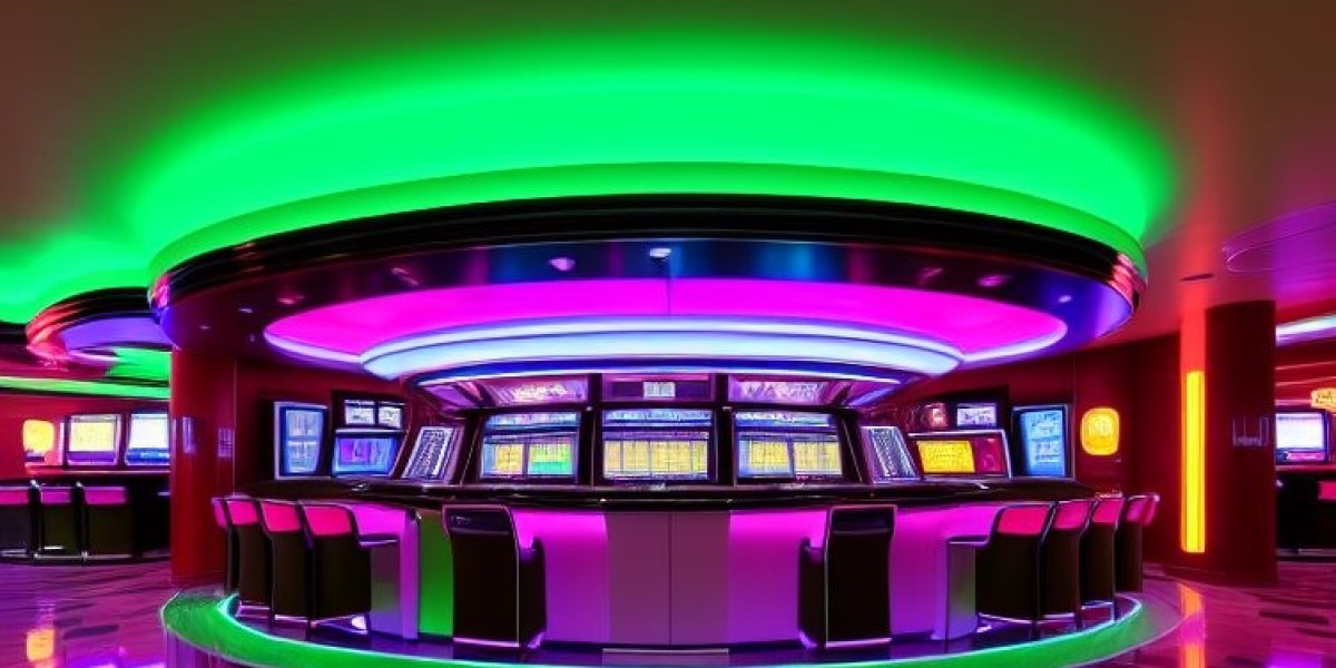 Authentieke Tafelgames bij NineWin Casino