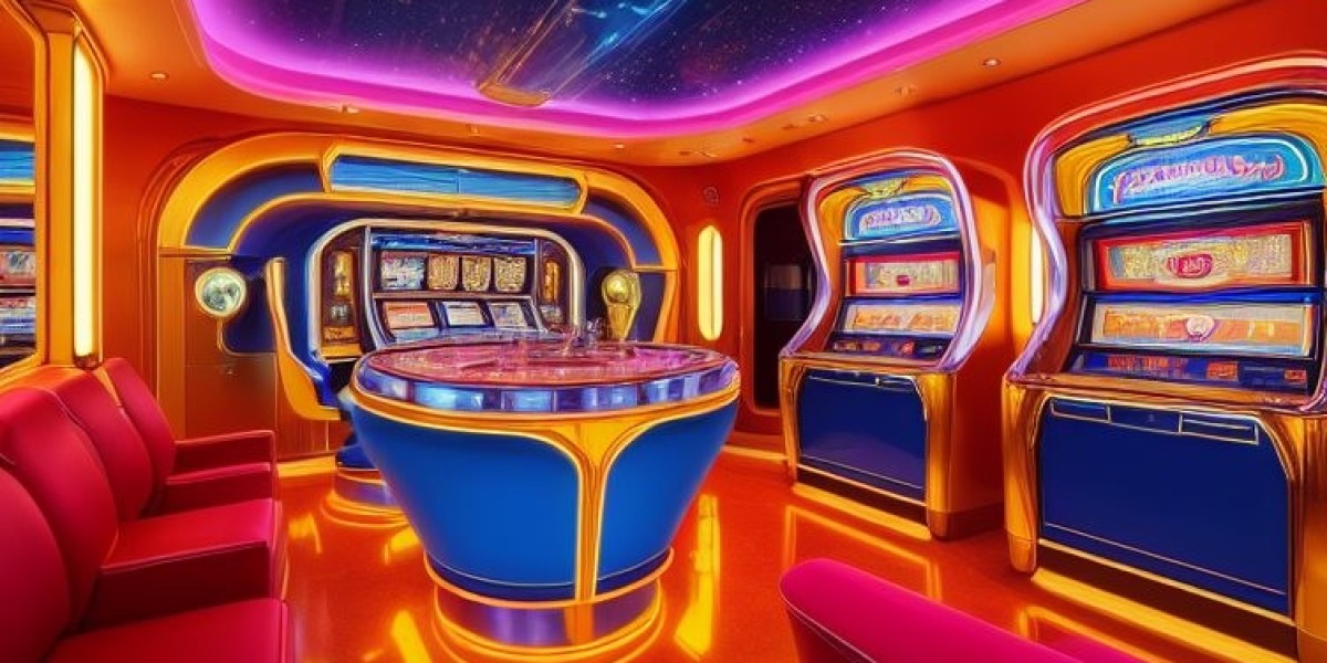 Playing Perfection at Boo Casino NZ