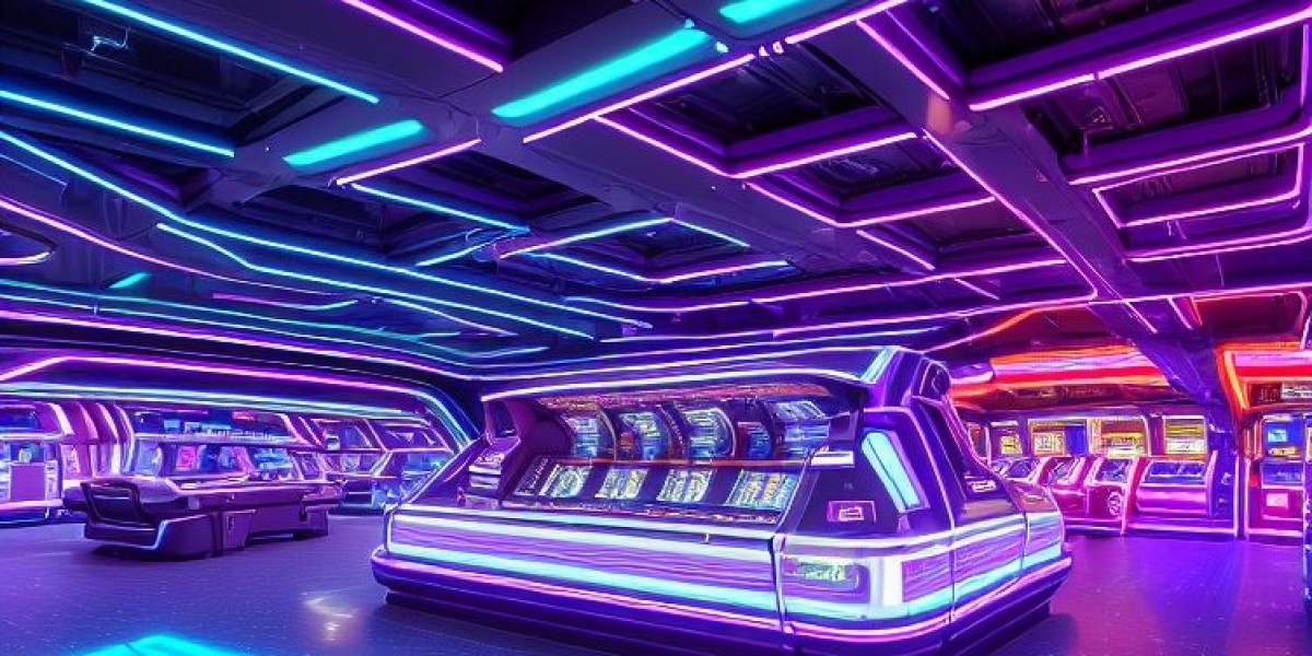 Simulation-Modus bei Lucky Lord Casino