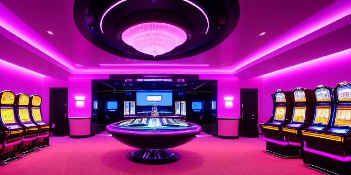 Crash Games bei Lord Lucky Casino