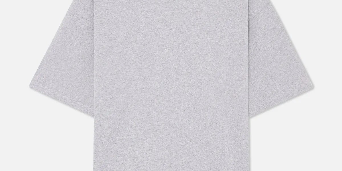 Elevate Your Wardrobe with Premium Everyday Clothing