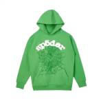 sp5derhoodie356 Hoodie Profile Picture