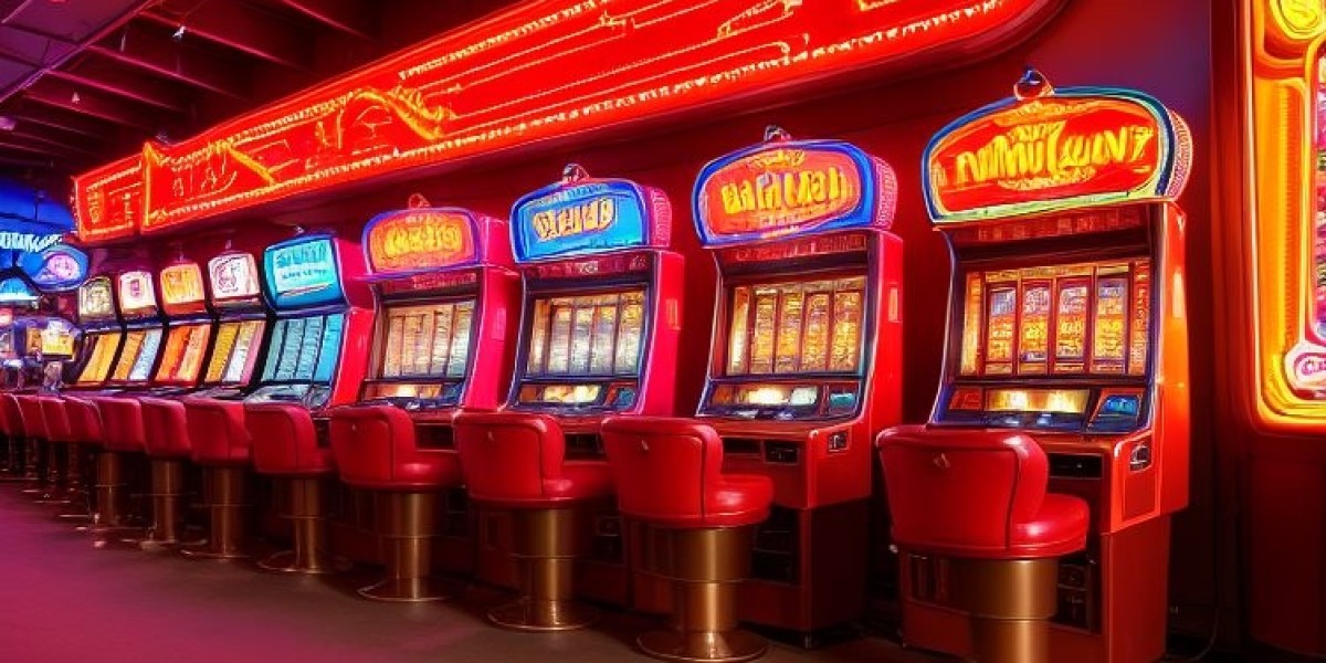 Zahlungswege bei Spinsy Online Casino