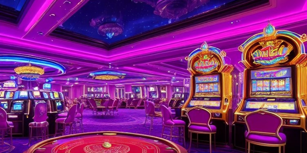Accident Gaming Excellence at SlotMafia