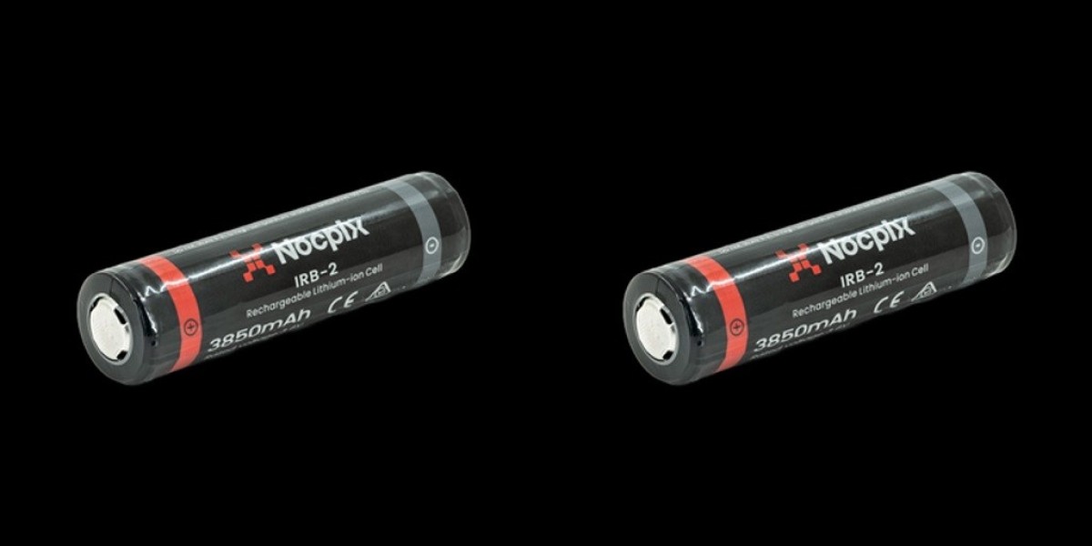 About the Nocpix LUMI H35