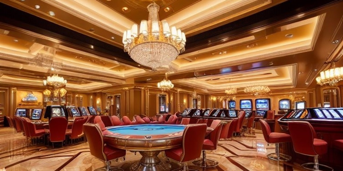 Formas de Depósito en NineCasino