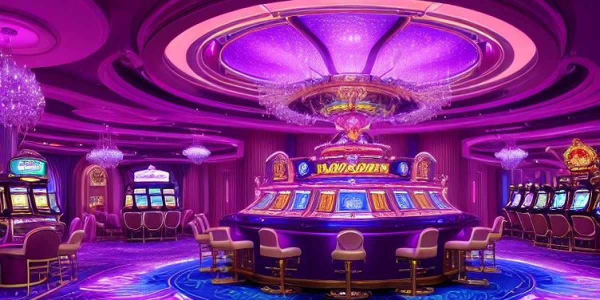 High-quality Live Dealer Environment at mFortunes