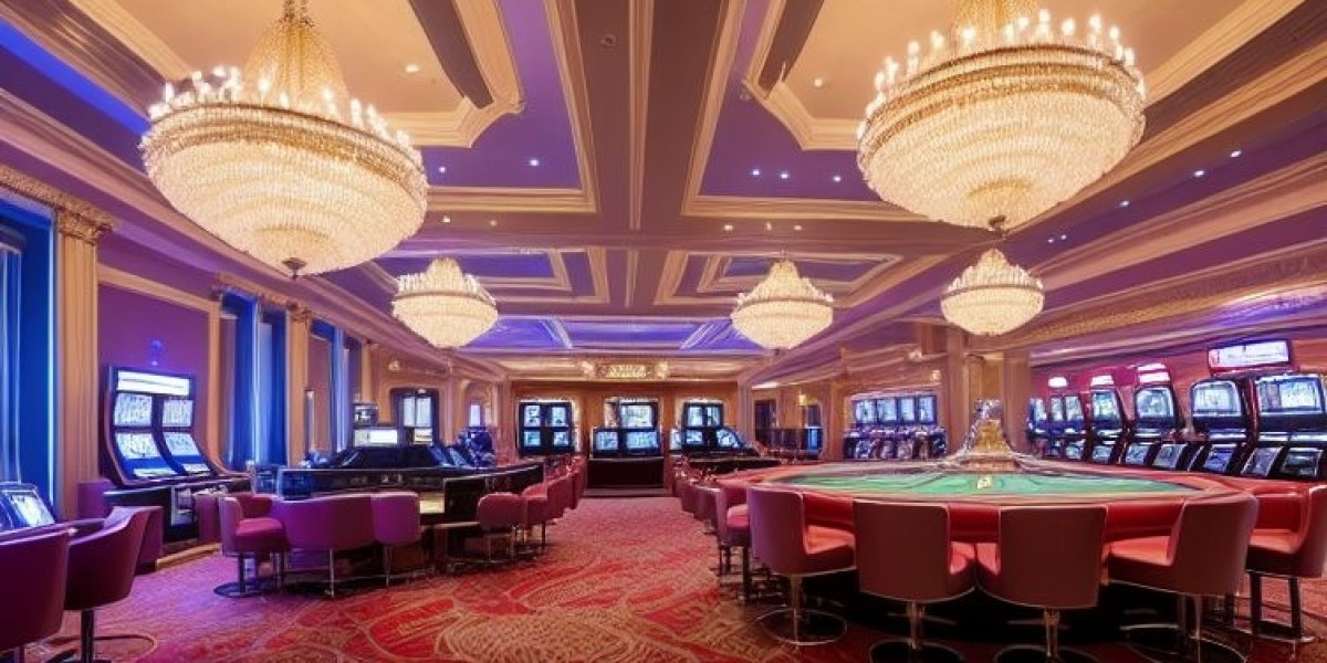 Smash Competitions at Sky Crown Casino Online