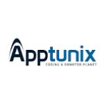 Apptunix usa Profile Picture