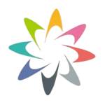 damann club Profile Picture