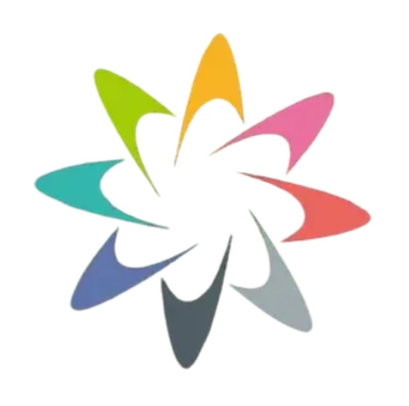 damann club Profile Picture