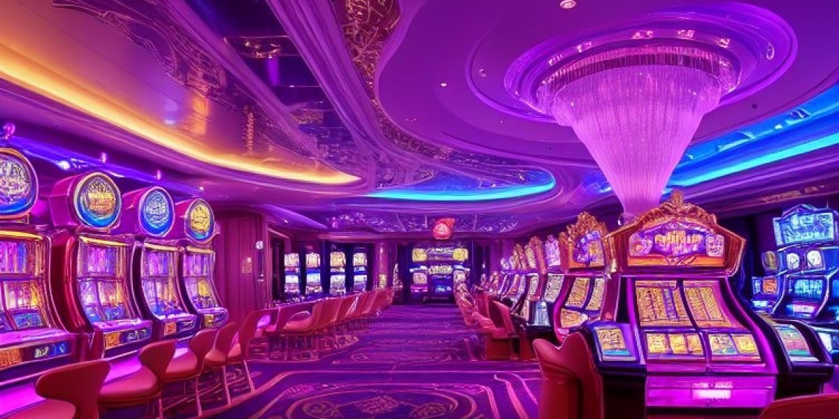 Skilled Table Gaming at FairGo Casino.