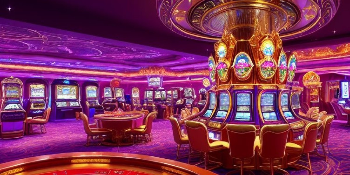 Virtual Croupier Superiority at Crown Gold