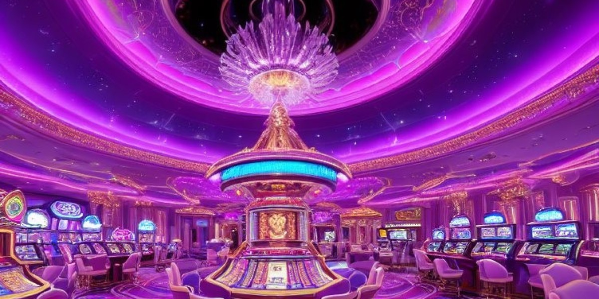 Bienveillance Authentique chez Casino 777