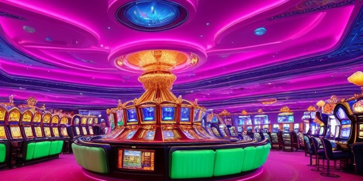 HU Unibet Regisztrálás Valamint Bejelentkezés