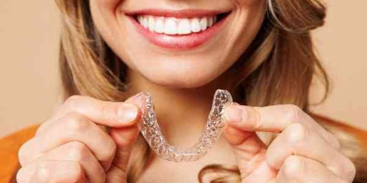 Invisalign Myths Debunked: Separating Fact from Fiction