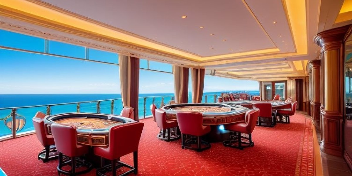 Comprehensive SpinBet Collection