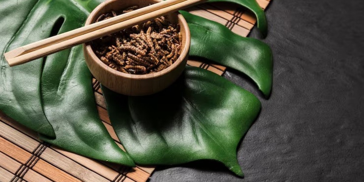 Kratom Roots vs. Powders: What Works Best for Your Lifestyle?
