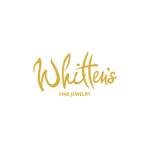 Whitten’s Fine Jewelry Profile Picture