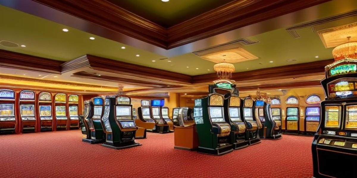 Lavish Bonuses at NeoSpin Gaming House Australia