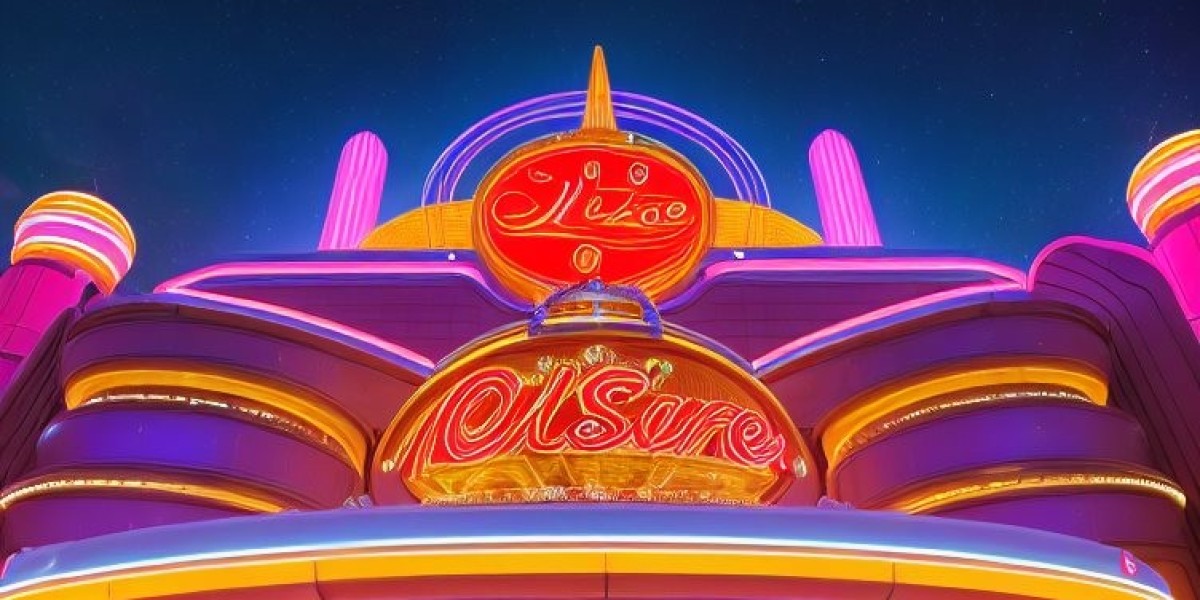 Registrierung bei Spinsy Casino Spielen