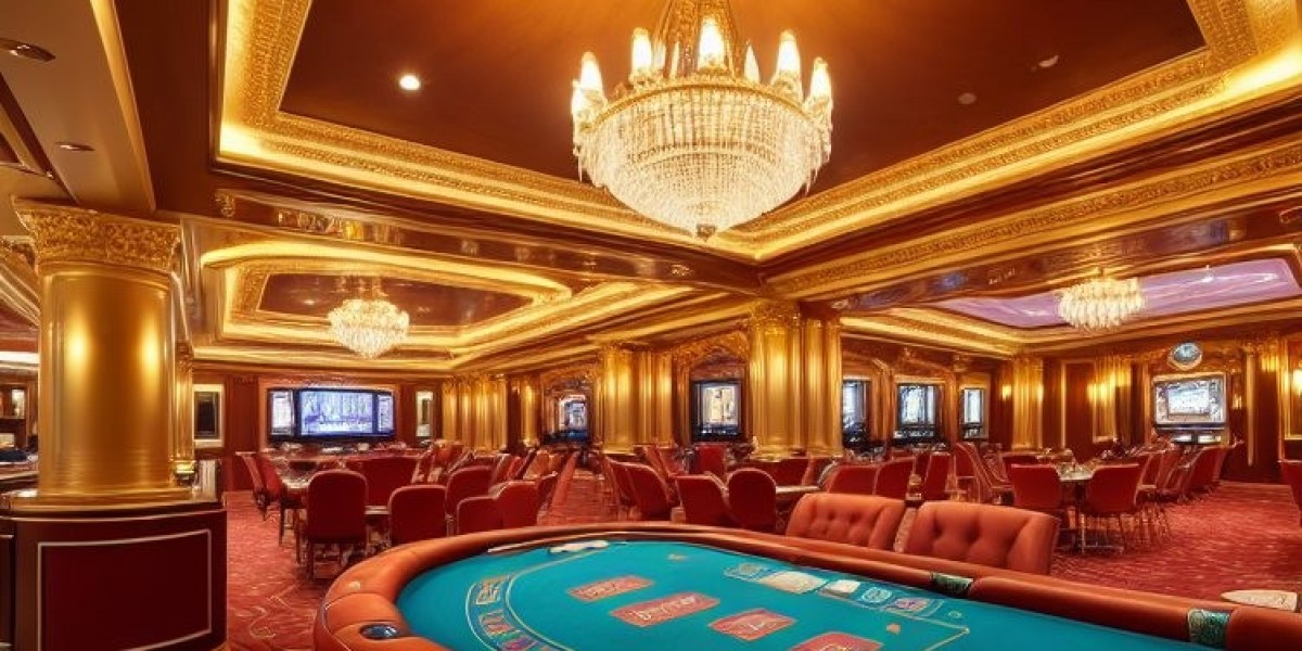Diverse Betalingsmogelijkheden bij Jacks NL Casino