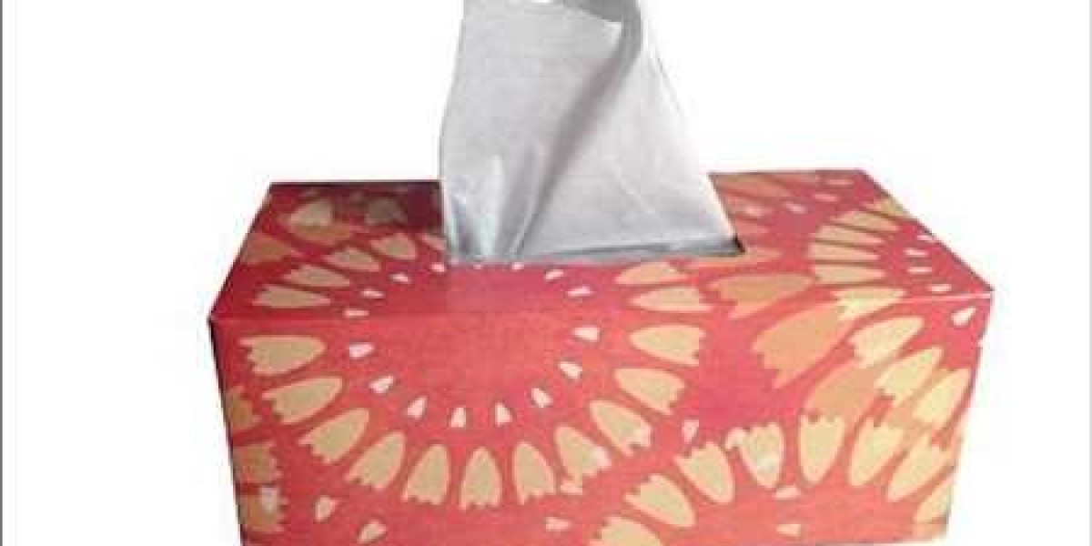Asia Away from Home Tissue and Hygiene Market Growth (Status and Outlook) | Opportunities and Challenges | Industry Size