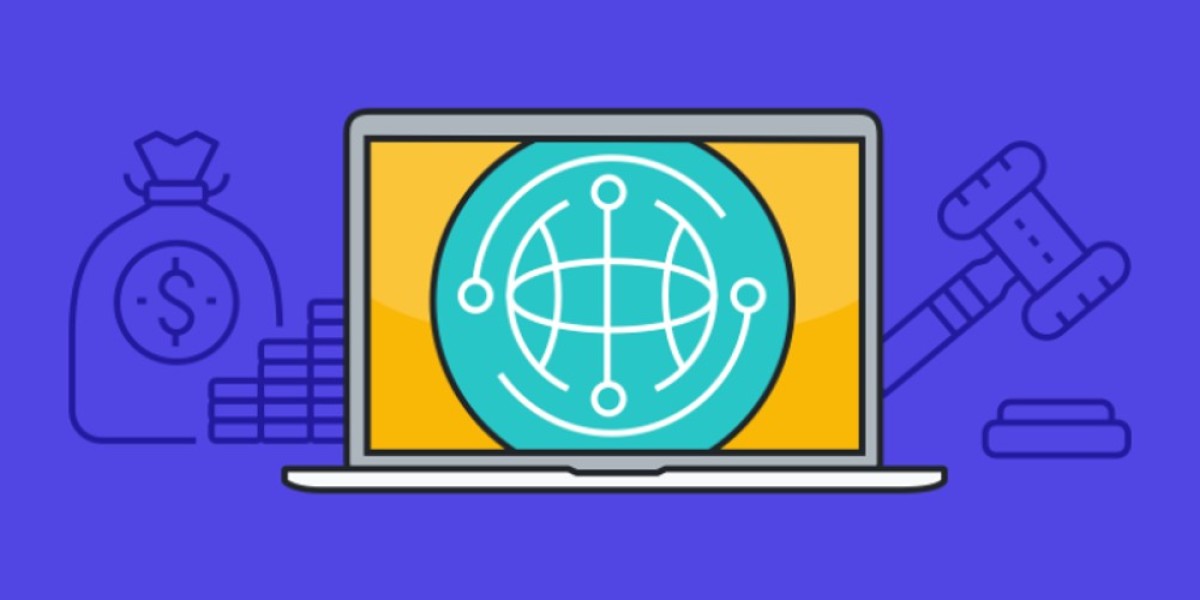Net Neutrality: What It Means for Internet Users
