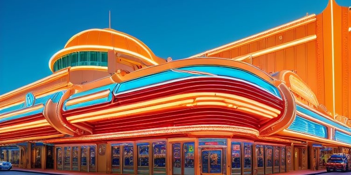 Experiențe în Jocuri Excepțional în Princess Casino Online