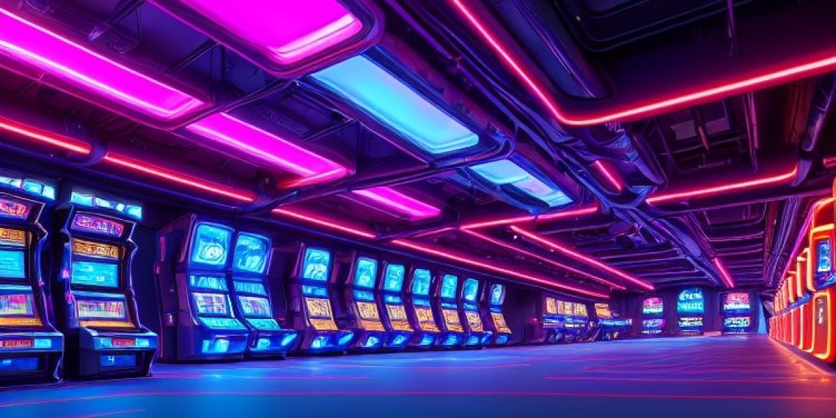 Maneras de Pago en NineCasino