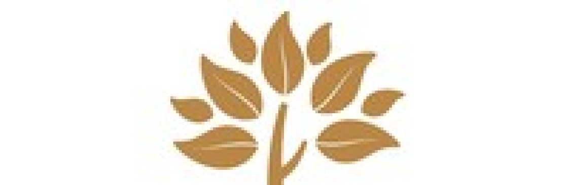 Affordable Cremation and Funeral Service Cover Image