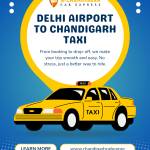 Chandigarh cab Profile Picture