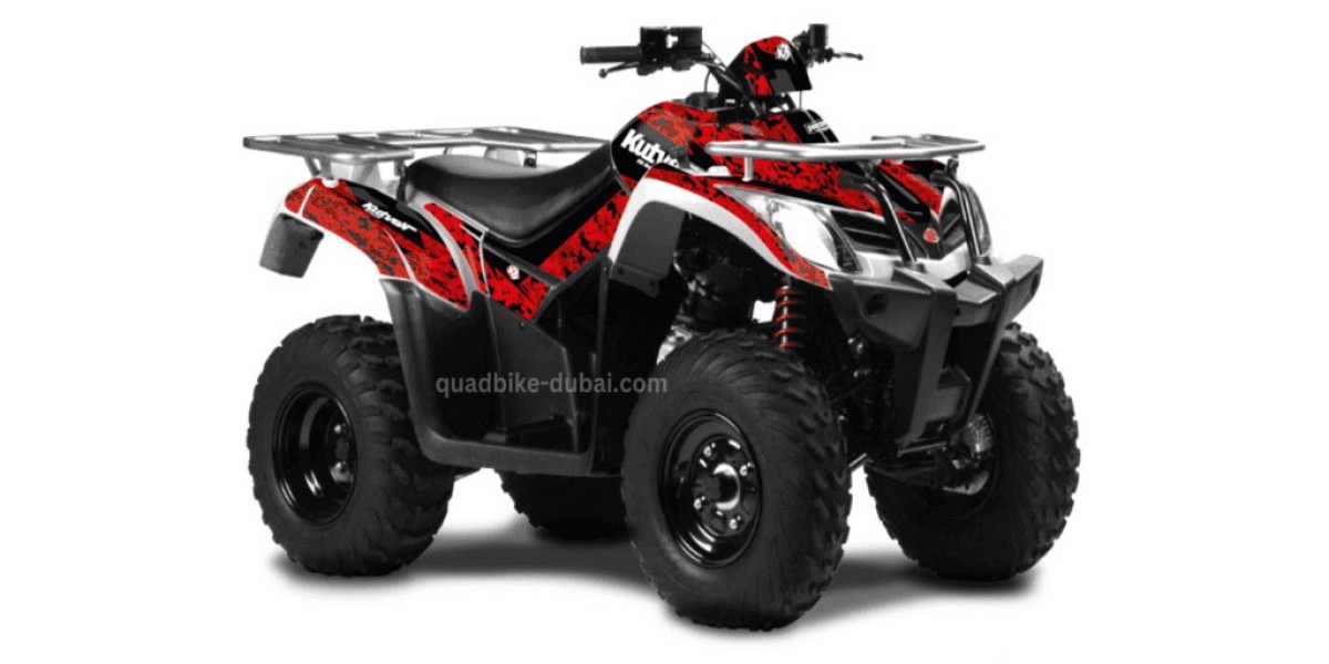Quad Bike Rentals Dubai 2025 – Explore UAE Deserts at Affordable ATV Hire Rates